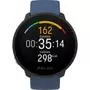 Смарт-часы Polar Unite Blue р.S-L (90081804) - 6