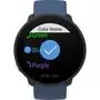 Смарт-часы Polar Unite Blue р.S-L (90081804) - 8