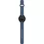 Смарт-часы Polar Unite Blue р.S-L (90081804) - 9