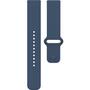Смарт-часы Polar Unite Blue р.S-L (90081804) - 10