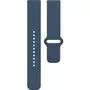 Смарт-часы Polar Unite Blue р.S-L (90081804) - 10