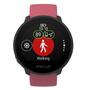 Смарт-часы Polar Unite Pink р.S-L (90081802) - 1