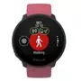Смарт-часы Polar Unite Pink р.S-L (90081802) - 1