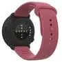 Смарт-часы Polar Unite Pink р.S-L (90081802) - 2