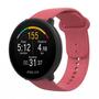 Смарт-часы Polar Unite Pink р.S-L (90081802) - 3