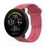 Смарт-часы Polar Unite Pink р.S-L (90081802) - 3