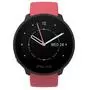 Смарт-часы Polar Unite Pink р.S-L (90081802) - 4