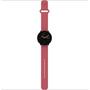 Смарт-часы Polar Unite Pink р.S-L (90081802) - 7