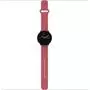 Смарт-часы Polar Unite Pink р.S-L (90081802) - 7