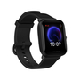 Смарт-часы Amazfit Bip U Pro Black - 1