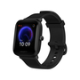 Смарт-часы Amazfit Bip U Pro Black - 2