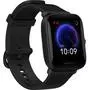 Смарт-часы Amazfit Bip U Pro Black - 2