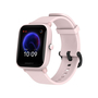 Смарт-часы Amazfit Bip U Pro Pink - 2