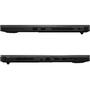 Ноутбук ASUS TUF Gaming FX516PR-HN002 (90NR0651-M00070) - 4