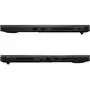 Ноутбук ASUS TUF Gaming FX516PR-HN002 (90NR0651-M00070) - 4