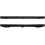 Ноутбук ASUS TUF Gaming FX516PR-HN002 (90NR0651-M00070) - 5