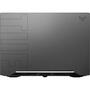 Ноутбук ASUS TUF Gaming FX516PR-HN002 (90NR0651-M00070) - 8