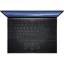 Ноутбук ASUS ZenBook UX393EA-HK001T (90NB0S71-M00670) - 3