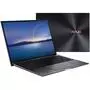 Ноутбук ASUS ZenBook UX393EA-HK001T (90NB0S71-M00670) - 4