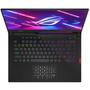 Ноутбук ASUS ROG Strix G533QR-HF043T (90NR05K1-M00640) - 3