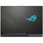 Ноутбук ASUS ROG Strix G533QR-HF043T (90NR05K1-M00640) - 9