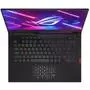 Ноутбук ASUS ROG Strix G533QS-HF007 (90NR0551-M00490) - 3