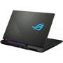 Ноутбук ASUS ROG Strix G533QS-HF007 (90NR0551-M00490) - 6