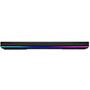 Ноутбук ASUS ROG Strix G533QS-HF034R (90NR0551-M00510) - 5