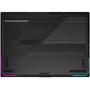 Ноутбук ASUS ROG Strix G533QS-HF034R (90NR0551-M00510) - 8