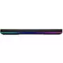 Ноутбук ASUS ROG Strix G533QS-HF078T (90NR0551-M02470) - 5