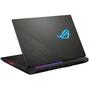 Ноутбук ASUS ROG Strix G533QS-HF078T (90NR0551-M02470) - 7