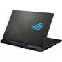 Ноутбук ASUS ROG Strix G533QS-HF115R (90NR0551-M02620) - 6