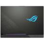Ноутбук ASUS ROG Strix G533QS-HF115R (90NR0551-M02620) - 9
