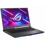 Ноутбук ASUS ROG Strix G733QS-HG134T (90NR0591-M02800) - 1
