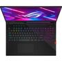 Ноутбук ASUS ROG Strix G733QS-HG134T (90NR0591-M02800) - 3