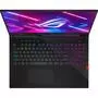 Ноутбук ASUS ROG Strix G733QS-HG134T (90NR0591-M02800) - 3