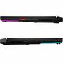 Ноутбук ASUS ROG Strix G733QS-HG134T (90NR0591-M02800) - 4