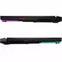 Ноутбук ASUS ROG Strix G733QS-HG134T (90NR0591-M02800) - 4