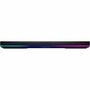 Ноутбук ASUS ROG Strix G733QS-HG134T (90NR0591-M02800) - 5