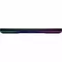 Ноутбук ASUS ROG Strix G733QS-HG134T (90NR0591-M02800) - 5