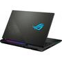 Ноутбук ASUS ROG Strix G733QS-HG134T (90NR0591-M02800) - 6