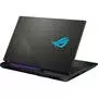 Ноутбук ASUS ROG Strix G733QS-HG134T (90NR0591-M02800) - 6