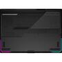 Ноутбук ASUS ROG Strix G733QS-HG134T (90NR0591-M02800) - 8