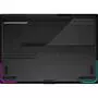 Ноутбук ASUS ROG Strix G733QS-HG134T (90NR0591-M02800) - 8