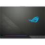 Ноутбук ASUS ROG Strix G733QS-HG134T (90NR0591-M02800) - 9