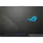 Ноутбук ASUS ROG Strix G733QS-HG134T (90NR0591-M02800) - 9
