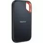 Накопитель SSD USB 3.2 1TB SanDisk (SDSSDE61-1T00-G25) - 1