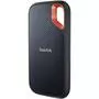 Накопитель SSD USB 3.2 1TB SanDisk (SDSSDE61-1T00-G25) - 2