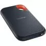 Накопитель SSD USB 3.2 1TB SanDisk (SDSSDE61-1T00-G25) - 3