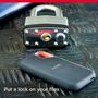 Накопитель SSD USB 3.2 1TB SanDisk (SDSSDE61-1T00-G25) - 5